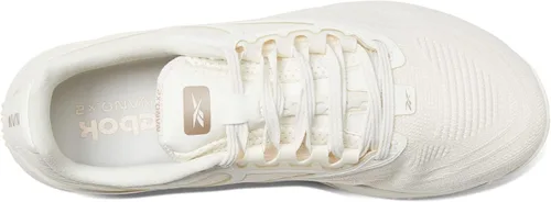 Vista 2 de Reebok Nano X2 - Tenis de entrenamiento funcional para hombre