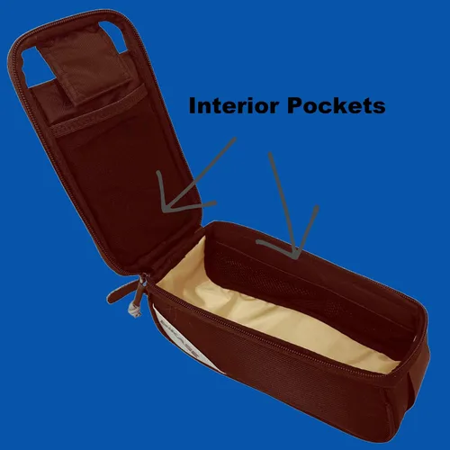 Vista 6 de BiKase Funda rígida para teléfono para bicicleta, accesorios para bicicleta, nunca se deforma/impermeable, soporte para teléfono de bicicleta