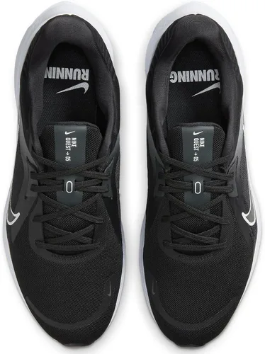 Vista 5 de Nike Tenis para hombre