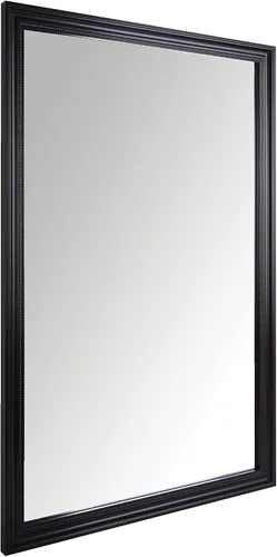 Vista 17 de Amazon Basics - Espejo de pared rectangular