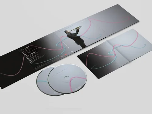 Vista 2 de Maalouf, Ibrahim - Diachronism