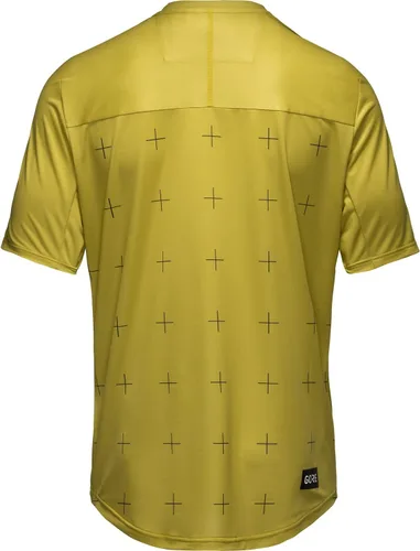 Vista 4 de GOREWEAR mens Western Arena uniforme