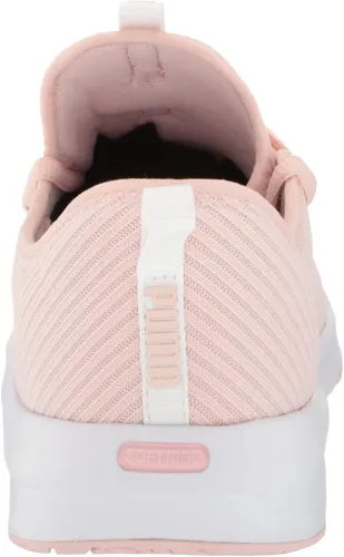 Vista 3 de Puma Softride Rift Breeze - Tenis de correr para mujer