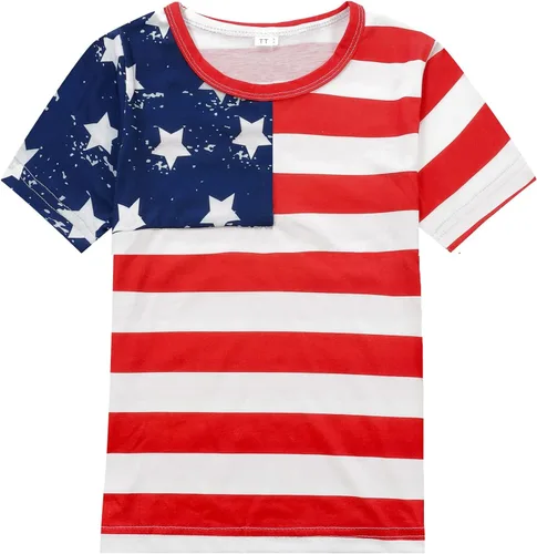 Vista 2 de Conjunto de pijama corto para niños pequeños, 100% algodón, ropa de dormir de dinosaurio de tren para niños, ropa de verano, talla 2-7T