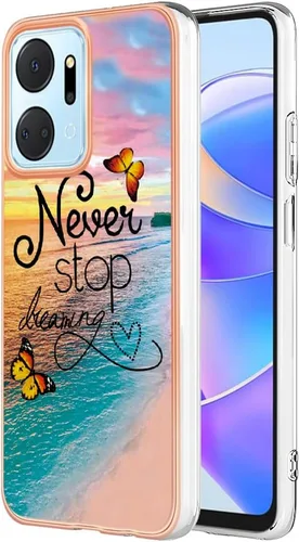 Vista 167 de Funda compatible con Nothing Phone 1, compatible con Nothing Phone One A063 para teléfono móvil TPU funda FLP