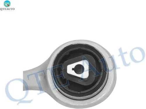 Vista 6 de PM Auto Rótula delantera derecha inferior delantera del brazo de control delantero para BMW Z4 2009-2016