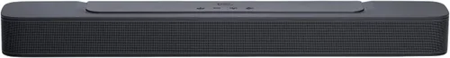 Vista 2 de JBL BAR-2-0-ALL-IN-ONE-MK2 Barra de sonido compacta de 2 canales con Dolby Digital y plan de protección ámbar de 2 años (2022)