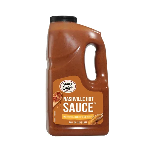 Vista 12 de Ventura Foods Sauce Craft Salsa caribeña Jerk - Condimento caribeño Jerk condimento estilo jamaicano carne seca marinada de pollo y rabo de toro