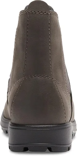 Vista 3 de Eastland Men's Cyrus Chelsea Boot