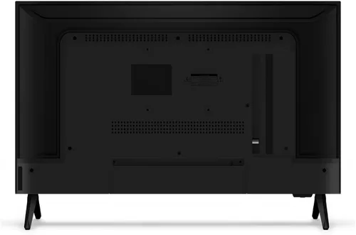 Vista 5 de VIZIO TV LED Smart HD de 24 pulgadas serie V compatible con 720p Bluetooth, funciona con Airplay 2 y Google Cast, con DTS Virtual X y WiFi 5