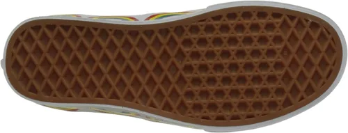 Vista 4 de Vans U Authentic, Zapatillas de adulto unisex