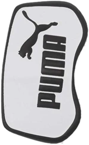 Vista 5 de Puma Unisex Adulto
