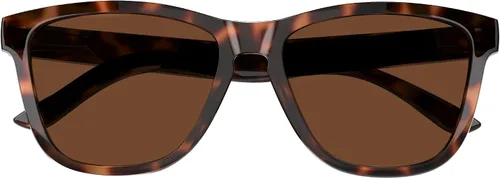 Vista 34 de DANAMY Gafas de sol polarizadas para mujer y hombre, protección UV A1- rosa