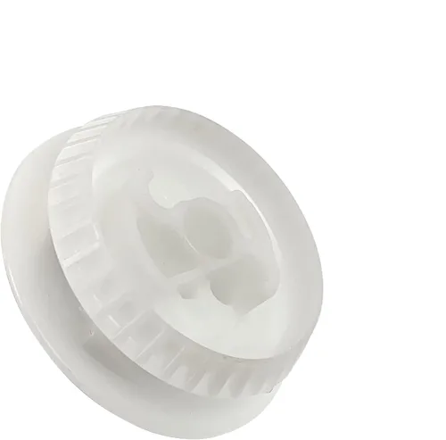 Vista 8 de Cancanle Kit de reconstrucción de arranque de retroceso para motosierra Stihl 017 018 021 023 025 MS170 MS180 MS210 MS230 MS250