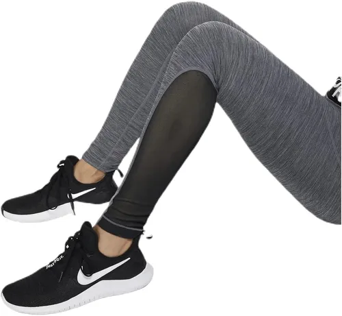 Vista 113 de Nike Pro para mujer