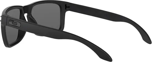 Vista 5 de Oakley SI Holbrook Multicam - Par de lentes