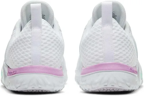 Vista 6 de Nike Zapatos de gimnasia para mujer