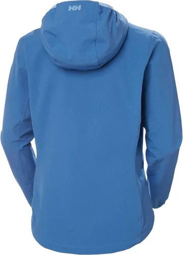 Vista 6 de Helly-Hansen Chaqueta Cascade Shield para mujer