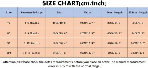 Vista 6 de Newborn Baby Girl St atricks Day Outfit Short Sleeve Romper hamrock Skirt Girls St atricks Day Dress