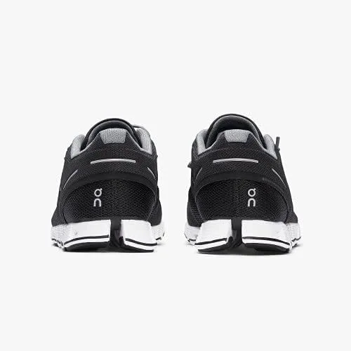 Vista 2 de ON - Tenis para mujer