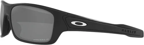 Vista 2 de Oakley Gafas de sol rectangulares Oj9003 Turbine Xs para niños