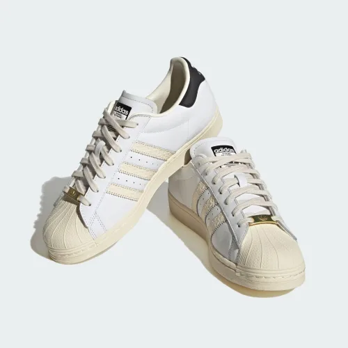 Vista 7 de adidas Superstar - Tenis para hombre