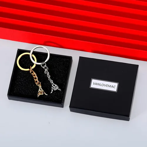 Vista 3 de VANLOVEMAC Anniversary Couples Matching Gifts for Boyfriend Him Girlfriend Her Birthday Christmas Gift