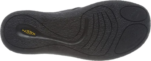Vista 4 de KEEN Men's Mosey Chukka Ankle Boot