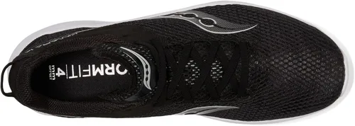 Vista 4 de Saucony - Tenis Kinvara 14 para hombre