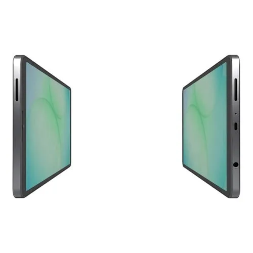 Vista 2 de Galaxy Tab A11 WIFI 8,7" 8/128GB GRAY