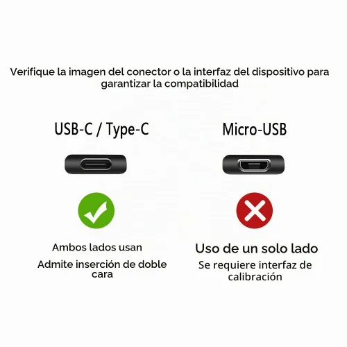 Vista 2 de Cable de carga para JBL Charge 4 Charge 5-5 pies para JBL Flip 5, Clip 4, Pulse 4, GO 3, Extreme 3, Tuner 2, JRPOP, Endurance Peak 2, auriculares