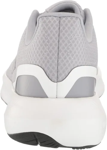 Vista 3 de adidas Women's Runfalcon 3.0 Sneaker