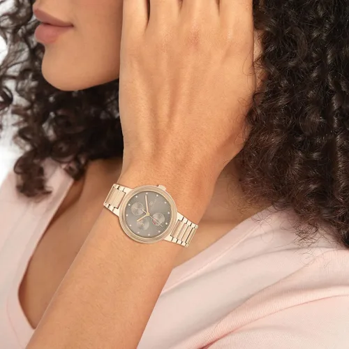 Vista 4 de Tommy Hilfiger Reloj Mujer 1782533 (ø 36 Mm), 7.61327E+12