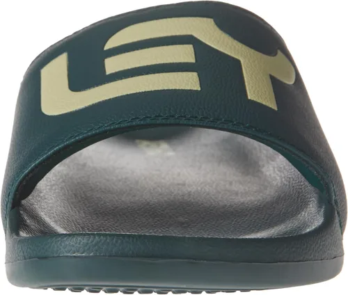 Vista 2 de Oakley B1b Slide 2.0 Sandal