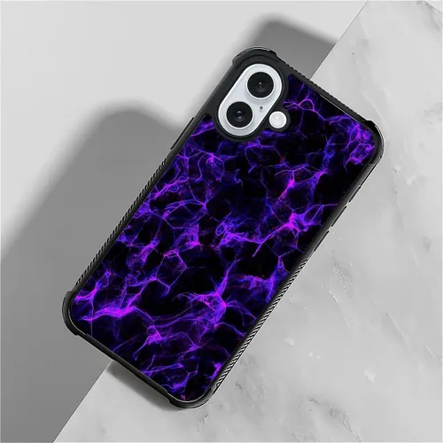 Vista 575 de Funda compatible con iPhone 15, diseño de elefantes africanos, diseño increíble a prueba de golpes, antiarañazos, carcasa trasera de policarbonato
