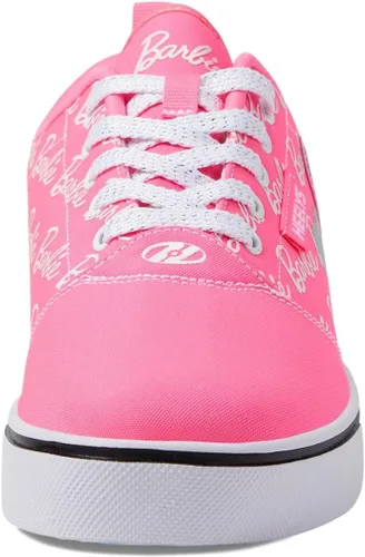 Vista 6 de HEELYS Barbie Pro 20 Prints para niña (niño pequeñoniño grandeadulto)