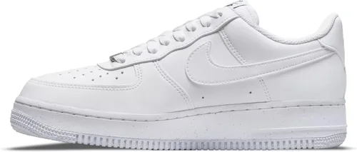 Vista 3 de Nike mens Modern