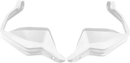 Vista 8 de Protección de manillar para B&MW para F850GS para F750GS F750 para GS F850 para GS 2018 2019 2020 2021 protector de mano protector de mano protector