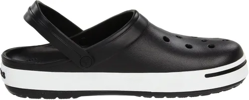 Vista 6 de Crocs Unisex-Adult Crocband Ii Clog