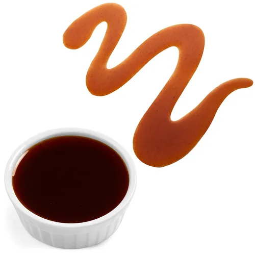 Vista 9 de Otafuku Salsa Tonkatsu, rica y sabrosa salsa Katsu (14 onzas)