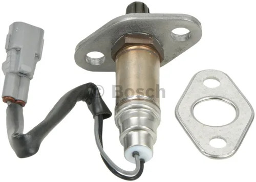 Vista 111 de Bosch 11027, Sensor de oxígeno, accesorio de tipo universal