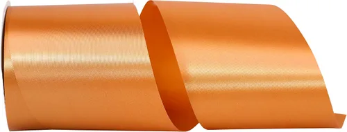 Vista 134 de Reliant Ribbon 4700-056-05C cinta