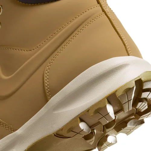 Vista 5 de Nike Manoa - Botas de cuero para hombre
