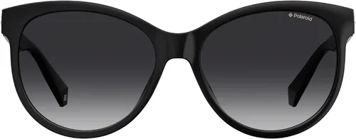 Vista 2 de Polaroid Sunglasses PLD 4079SX Gafas de sol ovaladas para mujer