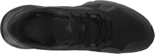 Vista 5 de adidas Terrex Soulstride Rain.rdy Trail - Tenis para correr para hombre