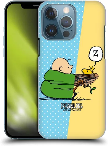 Vista 196 de Carcasa rígida para iPhone 7 y iPhone 8, diseño de cacahuetes Halfs y risas
