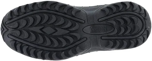Vista 5 de Reebok Work Rapid Response RB para hombre