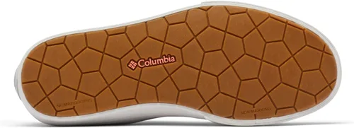 Vista 9 de Columbia Zapatos náuticos Bonehead PFG para mujer