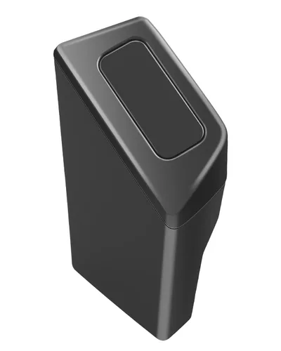 Vista 8 de YEE PIN Compatible con el cubo de basura Tesla Model Y para Tesla Model Y (2024-2020), puerta de automóvil Tesla Model 3 (2023-2017), puerta
