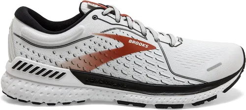Vista 2 de Brooks - Tenis Adrenaline GTS 21 para hombre